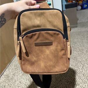 Petunia Pickle Bottom Sling